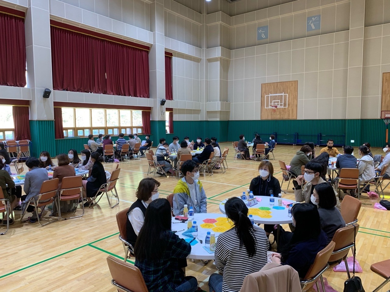 1차 거제통영 행복학교 네트워크8.jpg