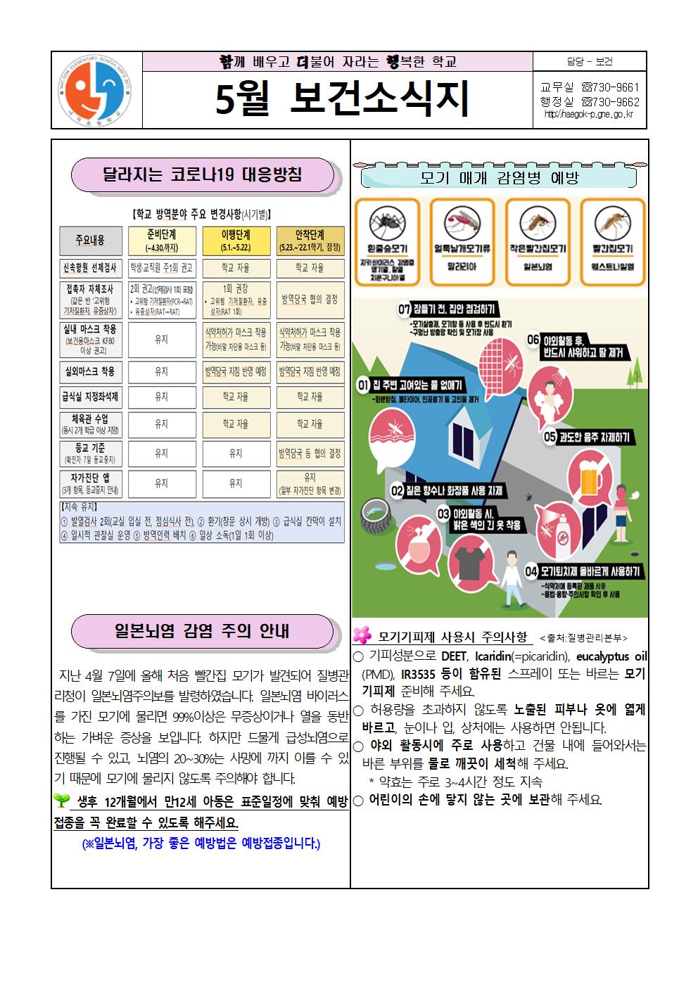 2022학년도 5월 보건소식지001.jpg