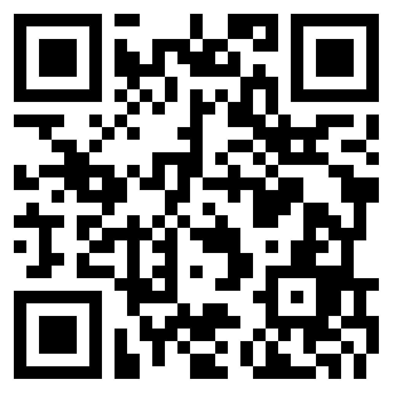 내곡 독서동아리 패들렛.png